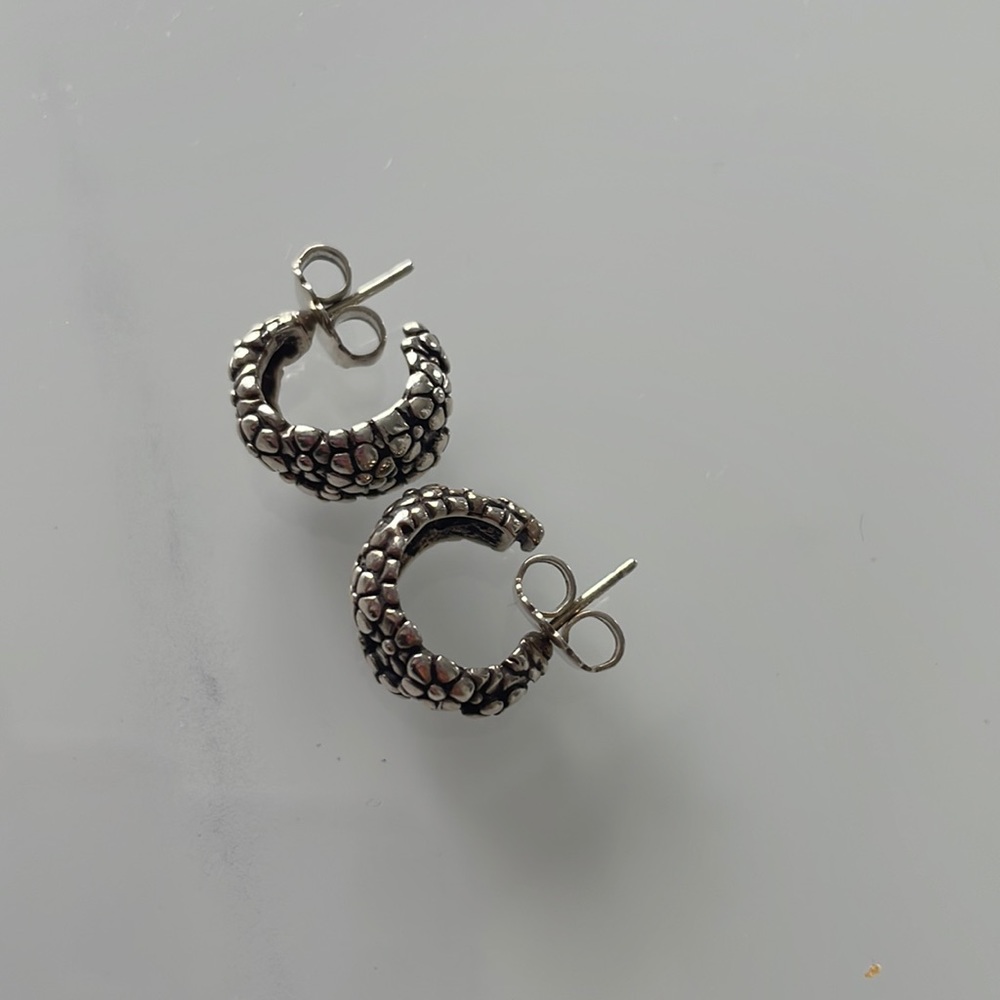 Stephen Dweck Earrings